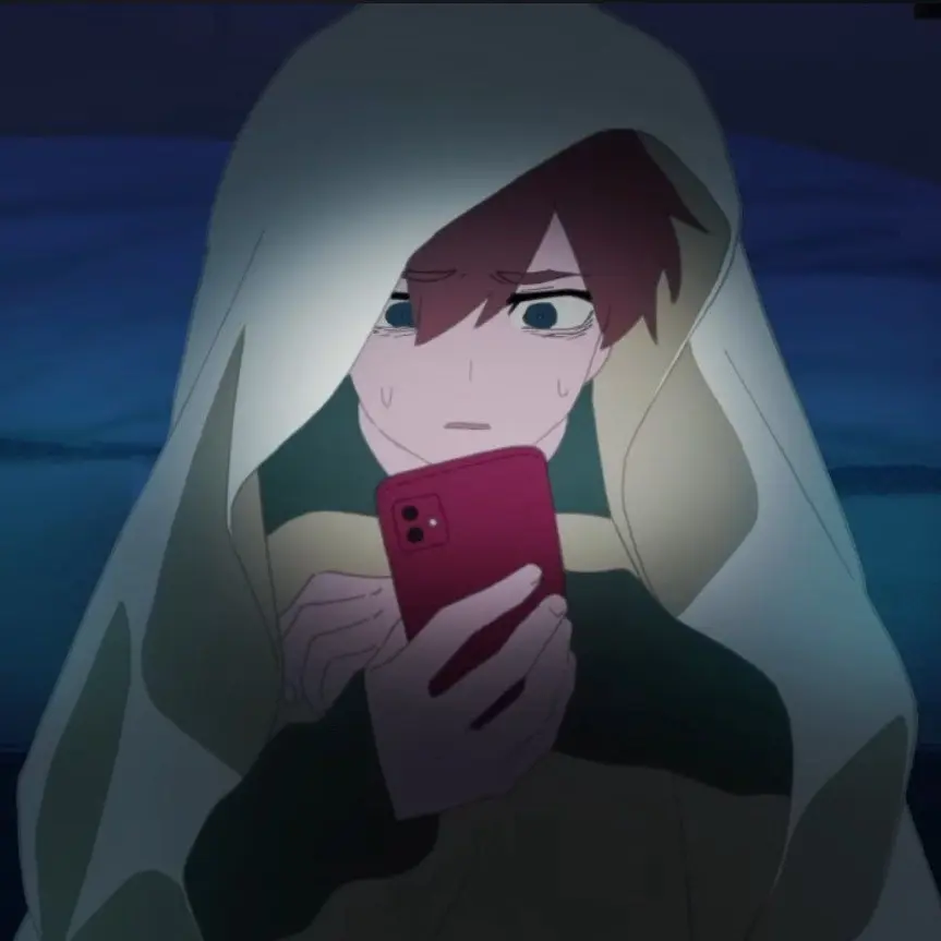 jjapduck의 일남즈