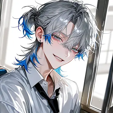 Profile image of 치요