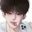 최현원