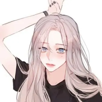 Profile image of 유저