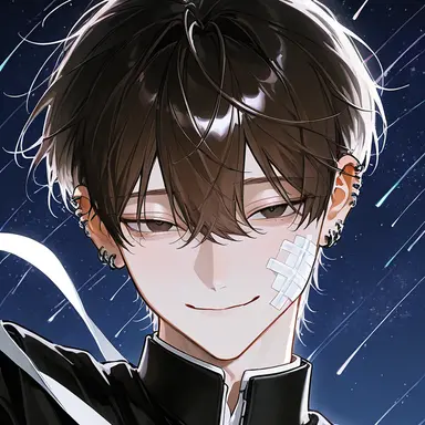 Profile image of Ritsuki