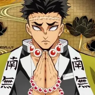 Profile image of 히메지마 교메이