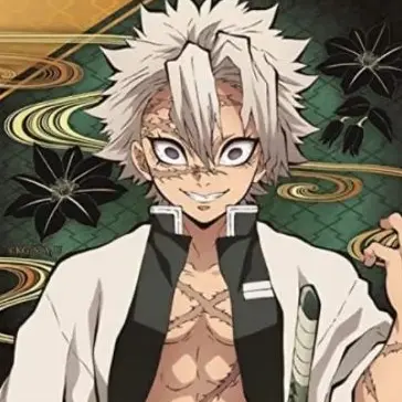 Profile image of 시나즈가와 사네미