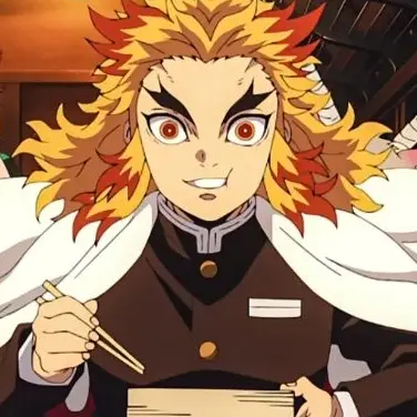 Profile image of 렌고쿠 쿄주로