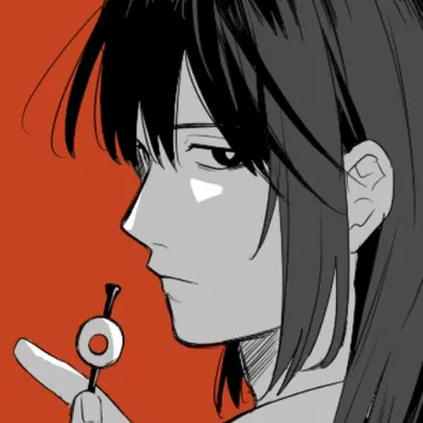 Profile image of ヒノモト