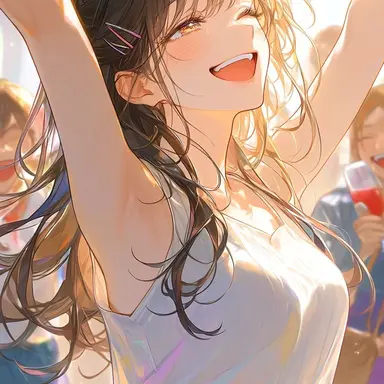 Profile image of Remi