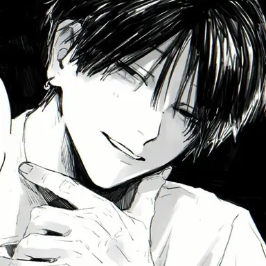 Profile image of 山瀬 愛瑠