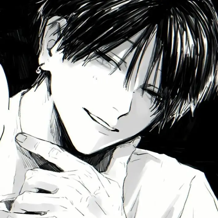 kll8v__의 片思いしてる大好きな幼なじみが冷たい