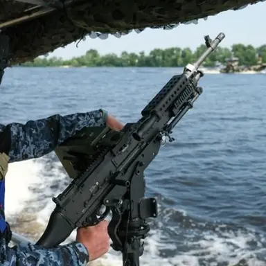 Profile image of ヴィクトル