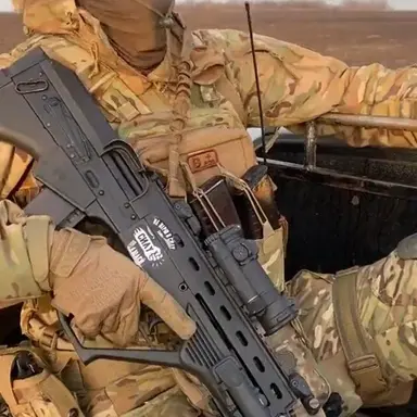 Profile image of マリノフ