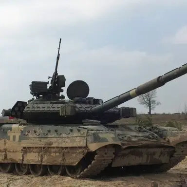 Profile image of アレクセイ