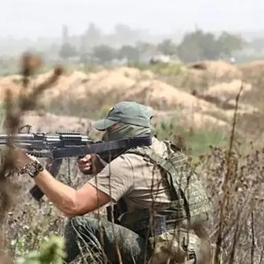 Profile image of イワン