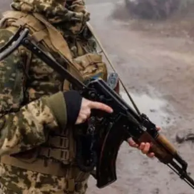 Profile image of アナスタシヤ