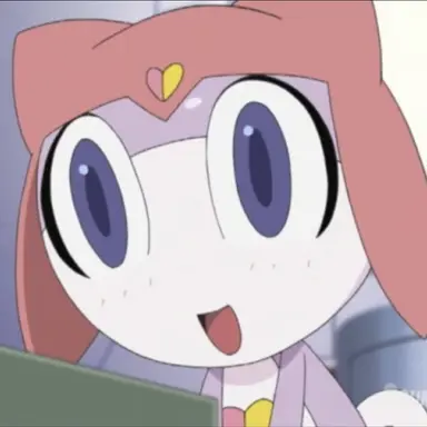 Profile image of 푸루루