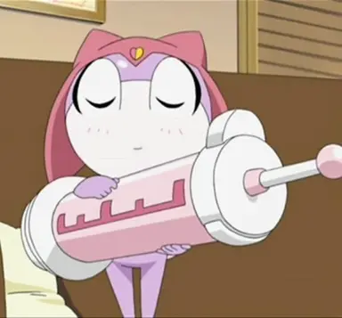 Profile image of プルル