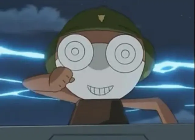 Profile image of トロロ