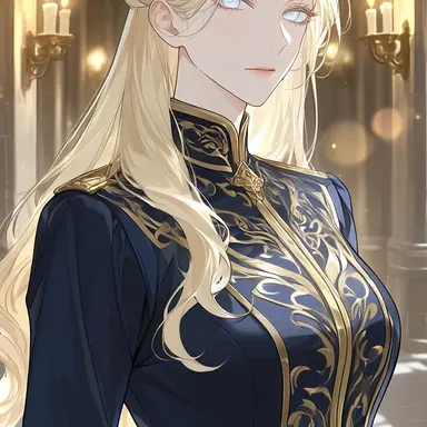 Profile image of Thessaly
