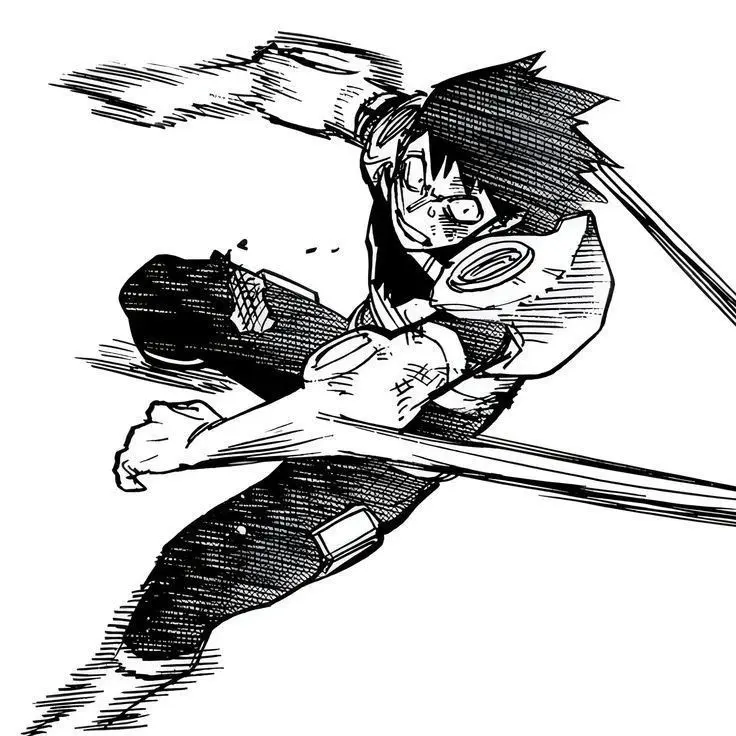 SassyOx7403의 みーせーて。