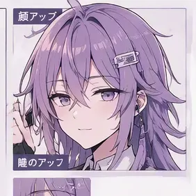 Profile image of 初音ミル