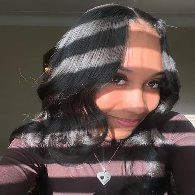 Profile image of Princess Myla