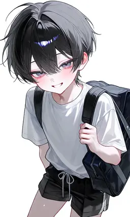 Profile image of 츠키