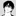 유서훈