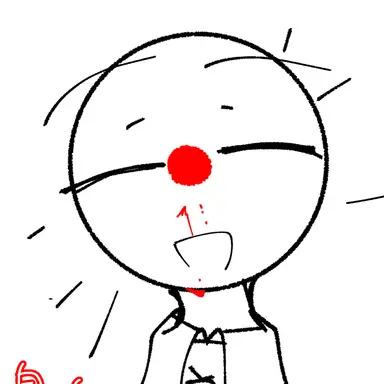 Profile image of 日本