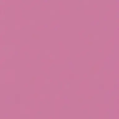 Profile image of 김여우