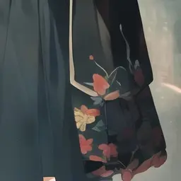 Profile image of 日帝