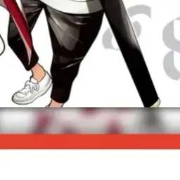 Profile image of 雷蔵