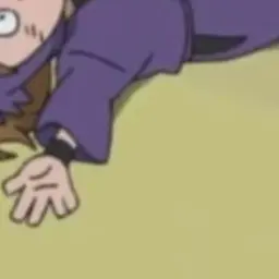 Profile image of 三郎