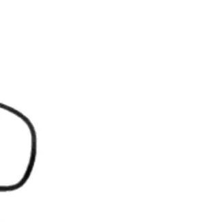 Profile image of 八左衛門