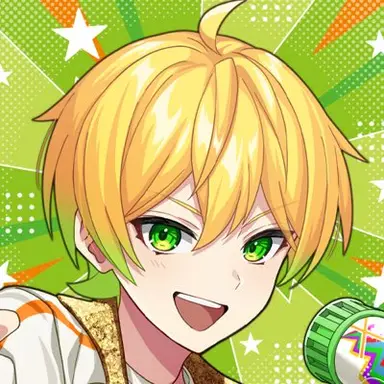 Profile image of ぷりちゃん