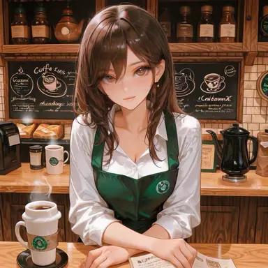 Profile image of 권지현