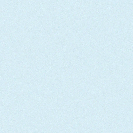 유강민