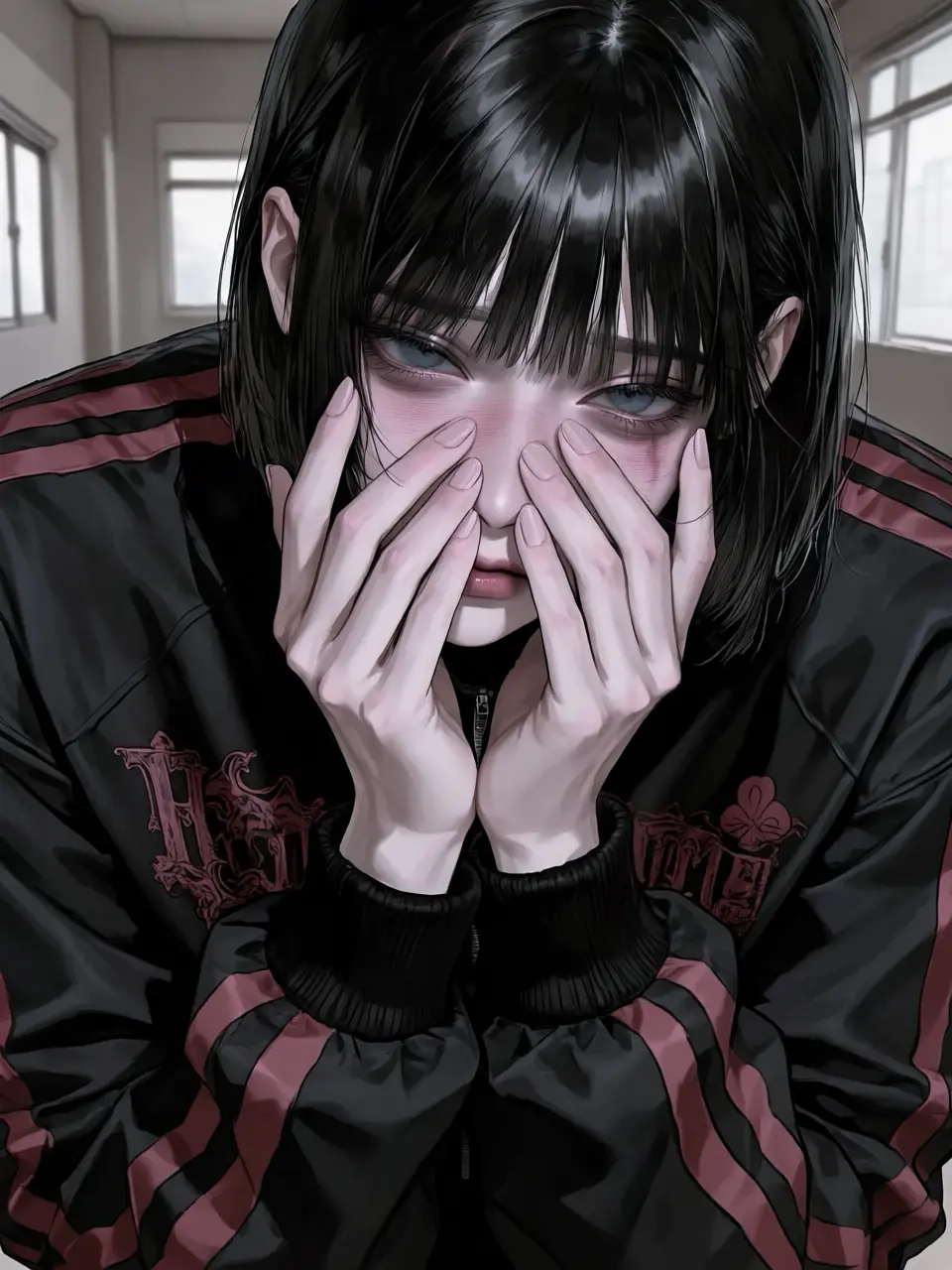 23900의 Cнєяяу Cσкє🍒