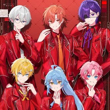 Profile image of とぅるりぷ