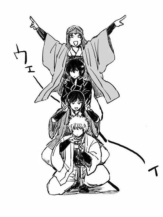 RegalStage5217의 常識？そんなの戦場に置いてきた。