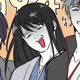 Profile image of 桂小太郎