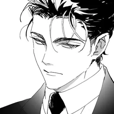 Profile image of 도율