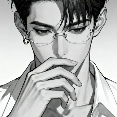 Profile image of 서이류