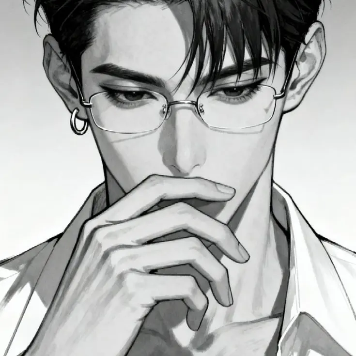 RoastWage6160의 서이류