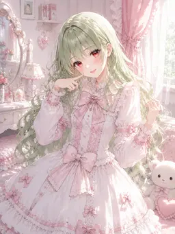 Profile image of 이브