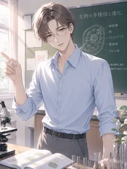Profile image of 和樹