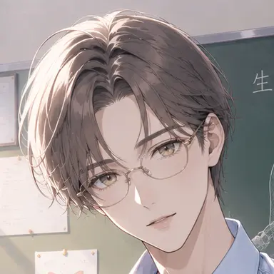 Profile image of 和樹
