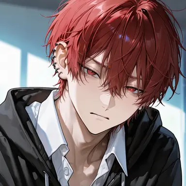 Profile image of 弓弦