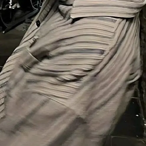 s3xydynamitehwang의 황현진