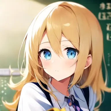 Profile image of 이예리