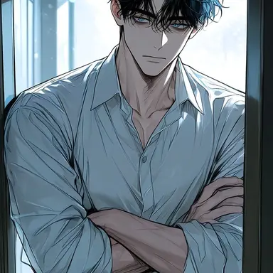 Profile image of Stellan