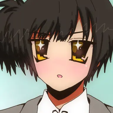 Profile image of 菊